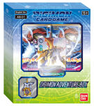 Adventure Box - Digimon TCG product image